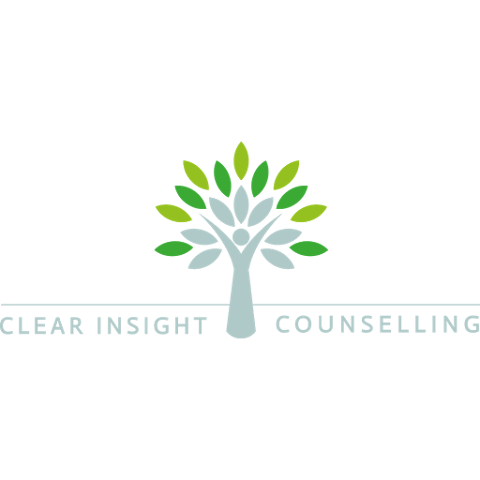 Clear Insight Counselling