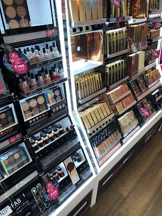 Superdrug