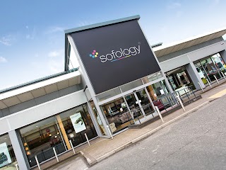 Sofology Stoke-on-Trent