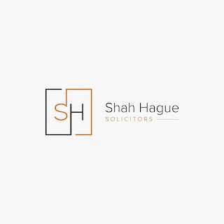 Shah Hague Solicitors LLP