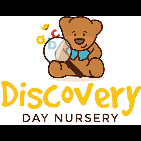 Discovery Day Nursery