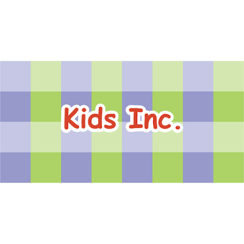 Kids Inc - Liberty Park Creche & Montessori