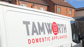 Tamworth Domestic Appliances