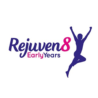 Rejuven8 Physiotherapy