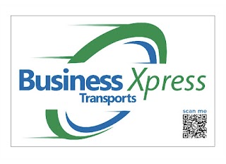 Business Xpress Transports