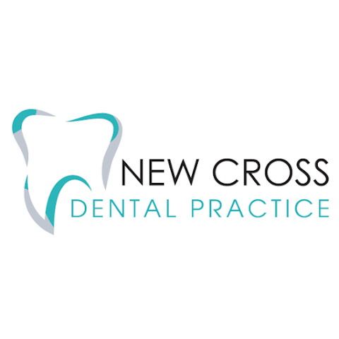 New Cross Dental Practice