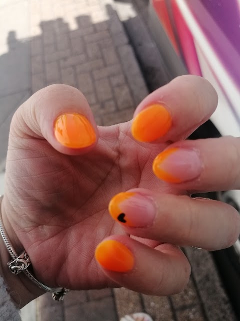 VNN Nail Studio