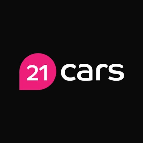 21 Cars Hull