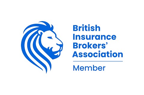 David Roberts & Partners Insurance Brokers Ltd