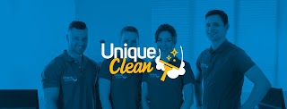 Uniqueclean Cleaning Services