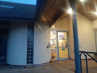Dunbar Medical Centre