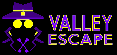 Valley Escape