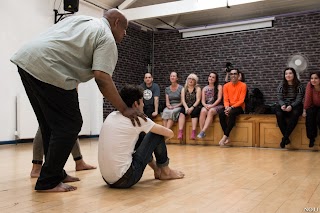 Theatre Gym - Acting classes for adults