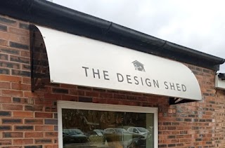 The Design Shed Blakemere