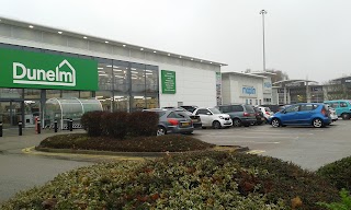 Dunelm