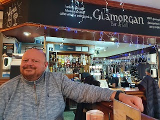 Glamorgan Bar & Grill