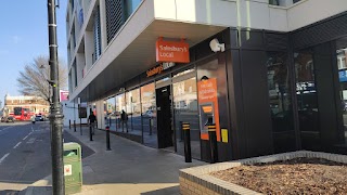 Sainsbury’s Local