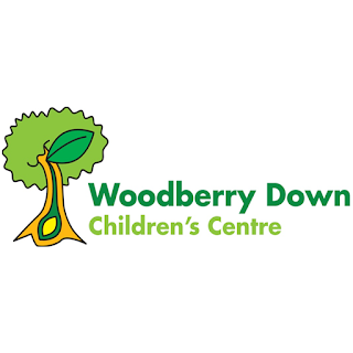 Woodberry Down Childrens Centre