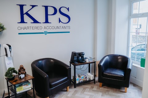 KPS Chartered Accountants