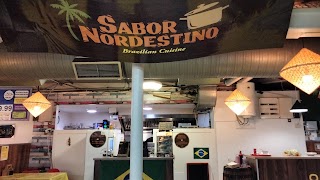 Sabor Nordestino Restaurante