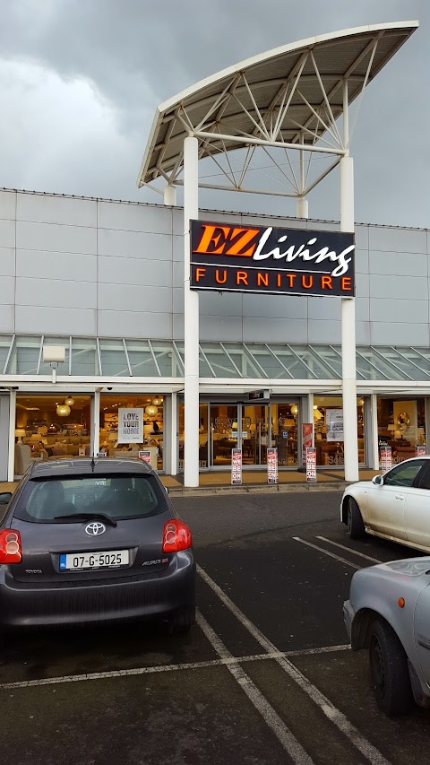 EZ Living Furniture Flagship Store - Blanchardstown