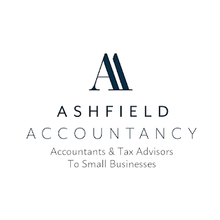 Ashfield Accountancy