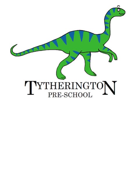 Tytherington Pre-School