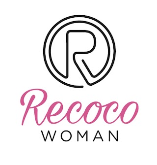 Recoco Woman