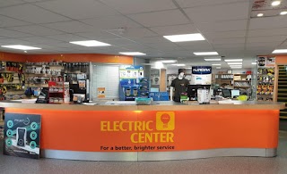 Electric Center