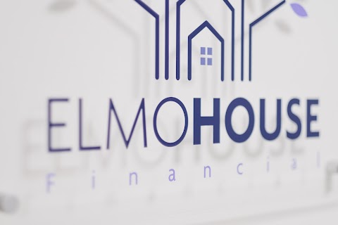 Elmo House Financial