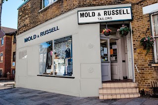 Mold & Russell