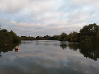 Merchant Taylors' Prep School