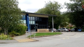 Hannage Brook Medical Centre