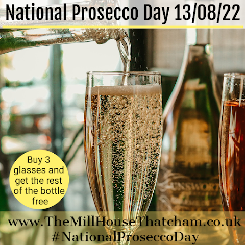 The Mill House Thatcham | Family Friendly | Great Pub Classic Food | Dog Friendly | Italian Pizzas | Pool Table