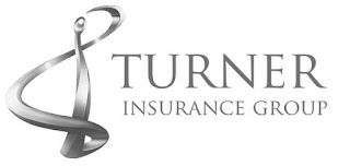 Turner Insurance Group