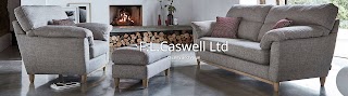 F.L.Caswell Ltd.