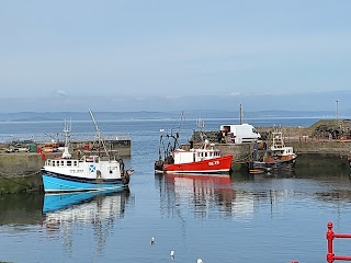 The Harbour Takeaway