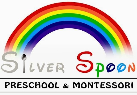 Silver Spoon Preschool and Montessori