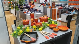 Le Creuset - Livingston