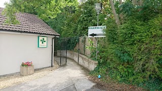 Banwell Village Pharmacy