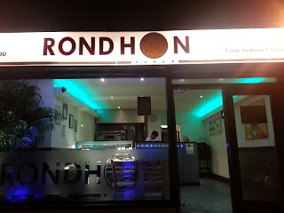 Rondhon