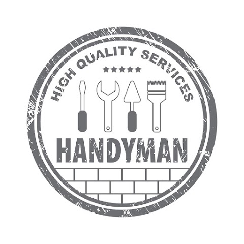 The Glasgow Handyman Company