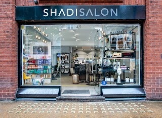 Shadi Salon