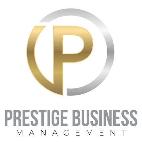 Prestige Business Management