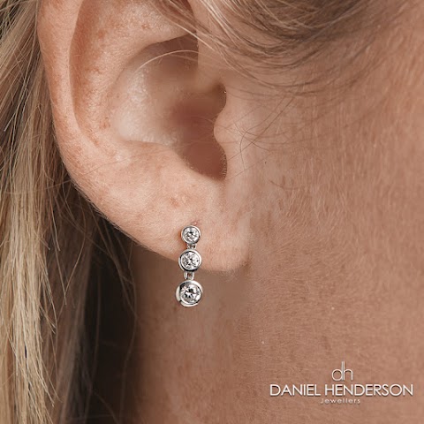 Daniel Henderson Jewellers