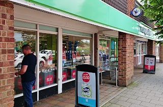 Co-op Food - West Kingsdown