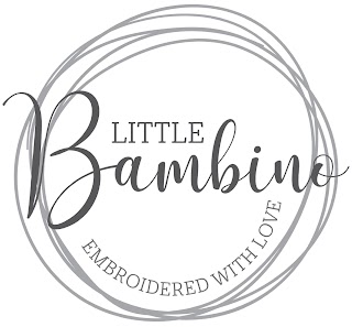 Little Bambino