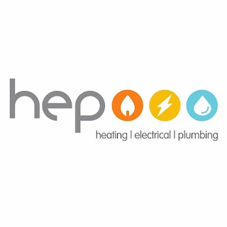 H E P Supplies Ltd