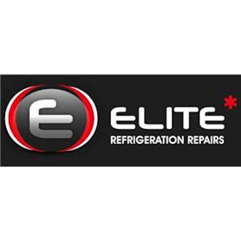 Elite Digital Appliances Ltd