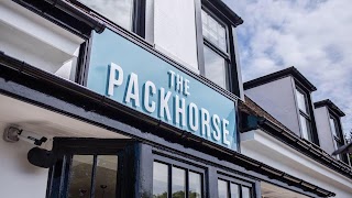 The Packhorse